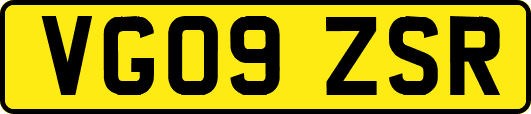 VG09ZSR