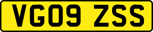 VG09ZSS