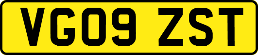 VG09ZST