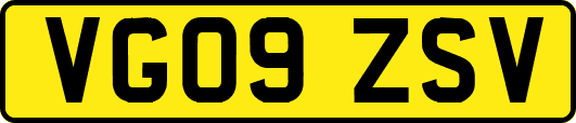 VG09ZSV