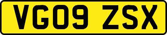 VG09ZSX