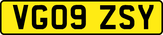 VG09ZSY
