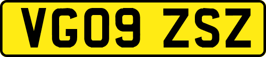 VG09ZSZ