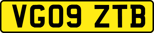 VG09ZTB