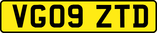 VG09ZTD