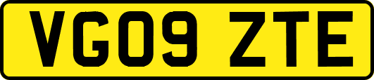 VG09ZTE