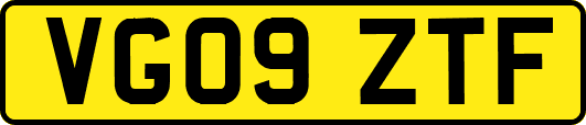 VG09ZTF