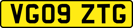 VG09ZTG