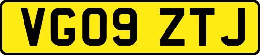 VG09ZTJ