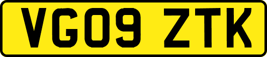 VG09ZTK