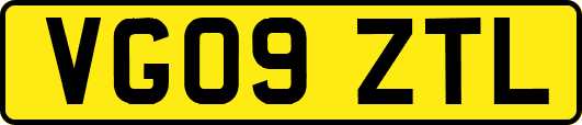 VG09ZTL
