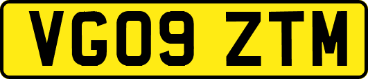 VG09ZTM