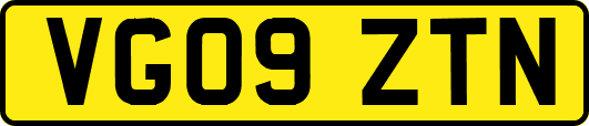 VG09ZTN