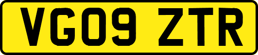 VG09ZTR