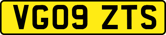 VG09ZTS