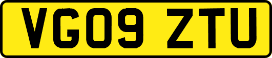VG09ZTU