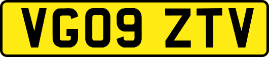 VG09ZTV