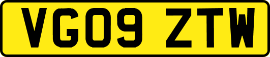 VG09ZTW