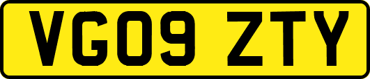 VG09ZTY