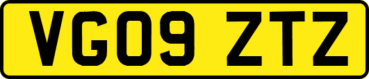 VG09ZTZ