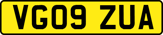 VG09ZUA