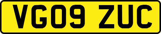 VG09ZUC