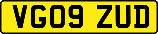 VG09ZUD
