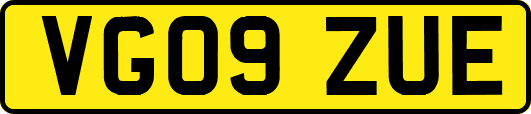 VG09ZUE