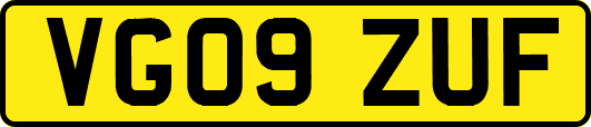 VG09ZUF
