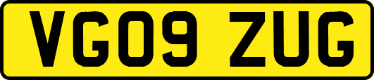 VG09ZUG