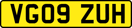 VG09ZUH