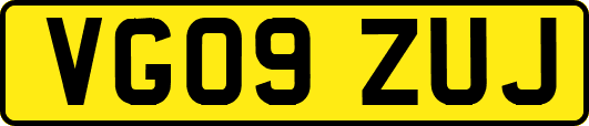 VG09ZUJ
