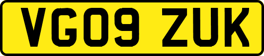 VG09ZUK