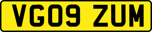 VG09ZUM