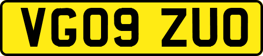 VG09ZUO