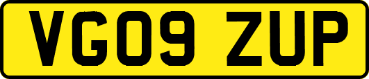 VG09ZUP