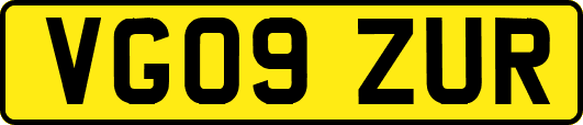 VG09ZUR