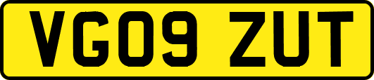 VG09ZUT
