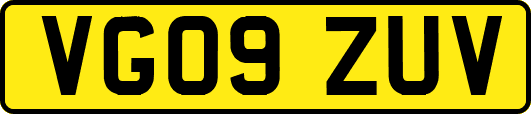 VG09ZUV