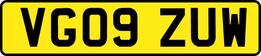 VG09ZUW