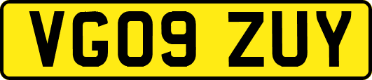 VG09ZUY