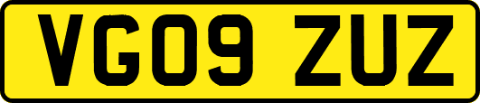 VG09ZUZ