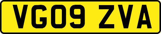 VG09ZVA