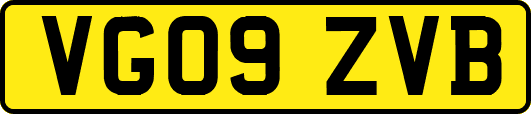 VG09ZVB
