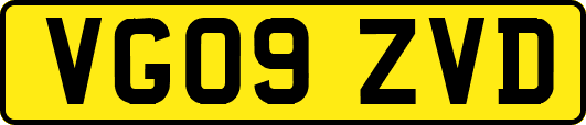 VG09ZVD