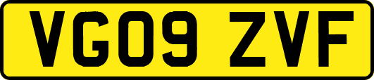 VG09ZVF