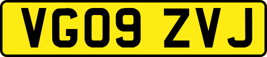 VG09ZVJ