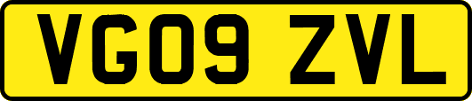 VG09ZVL