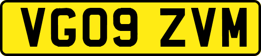 VG09ZVM