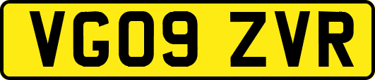 VG09ZVR